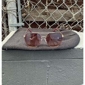 Womens sunglasses mens sunshades women sunglasses unisex sunshades women glasses